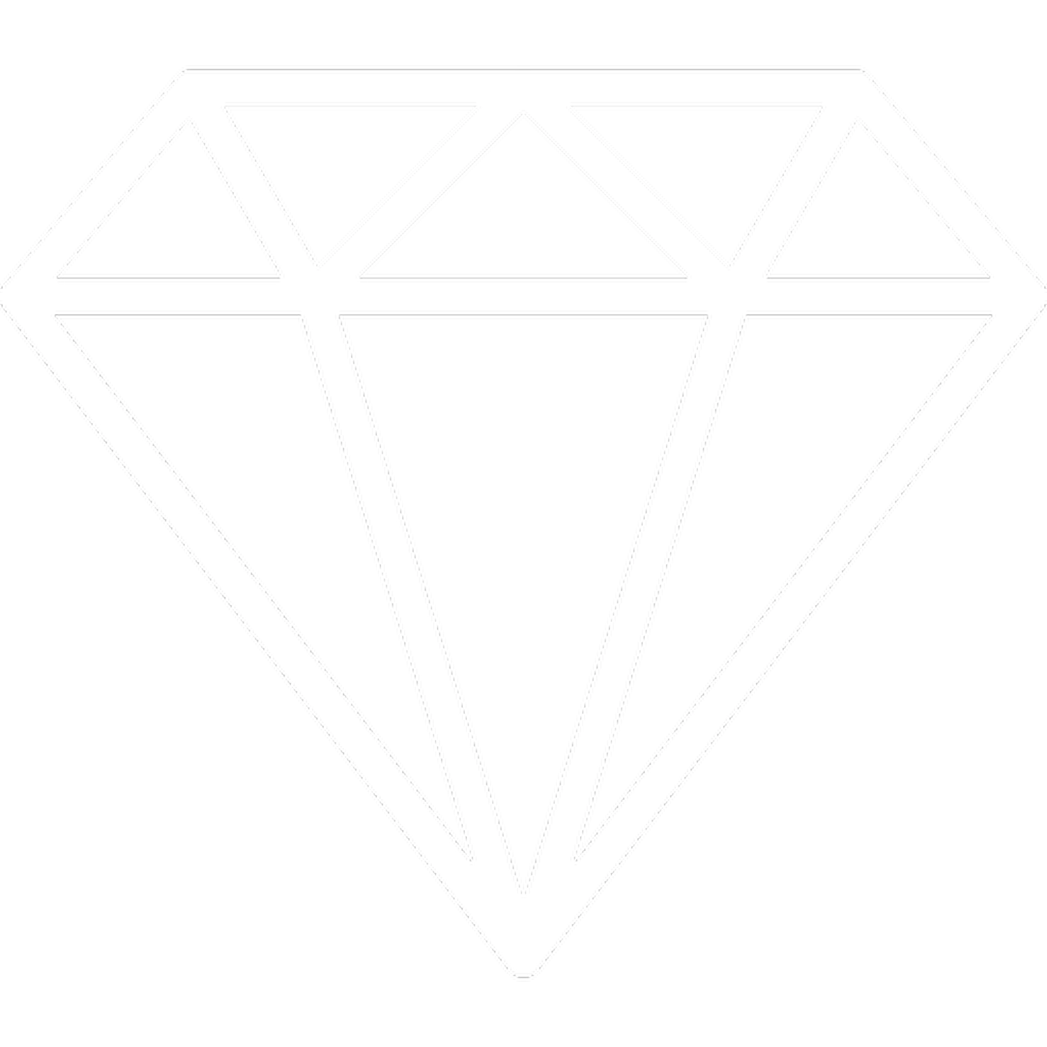 MKS Cosmetics - Symbol