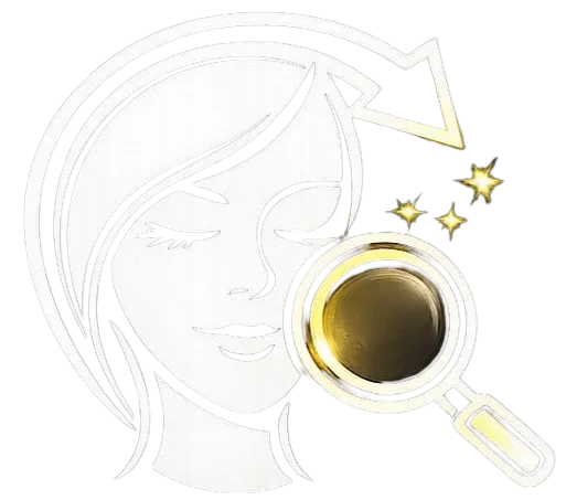 MKS Cosmetics - Symbol