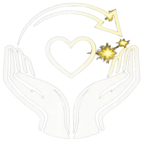 MKS Cosmetics - Symbol