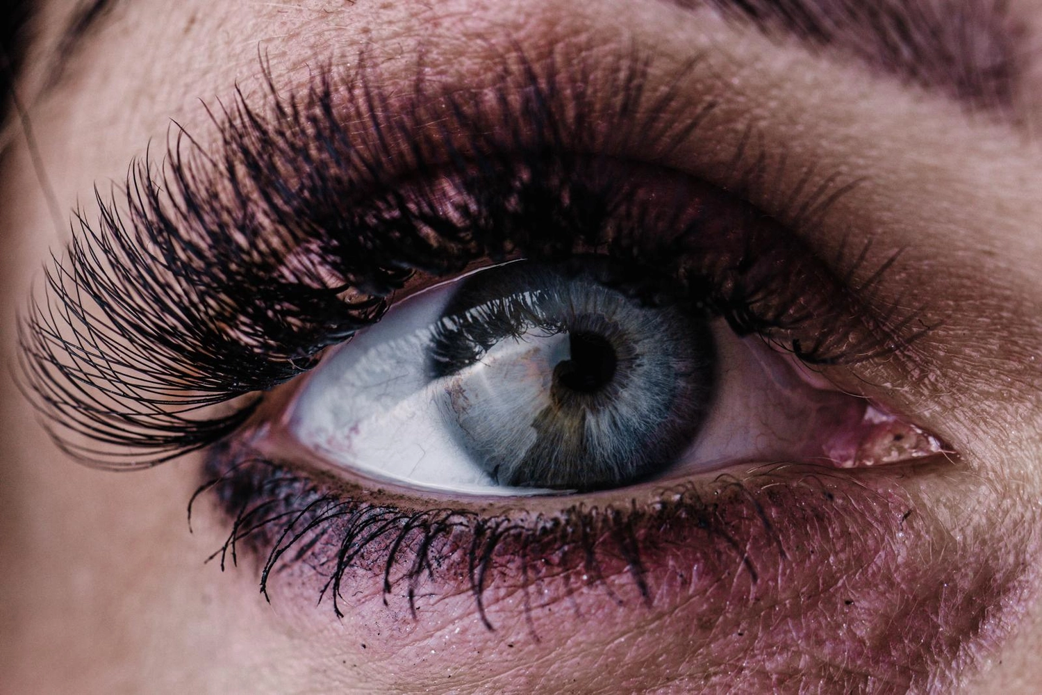 MKS Cosmetics –EYE-LIFT-PROGRAM
